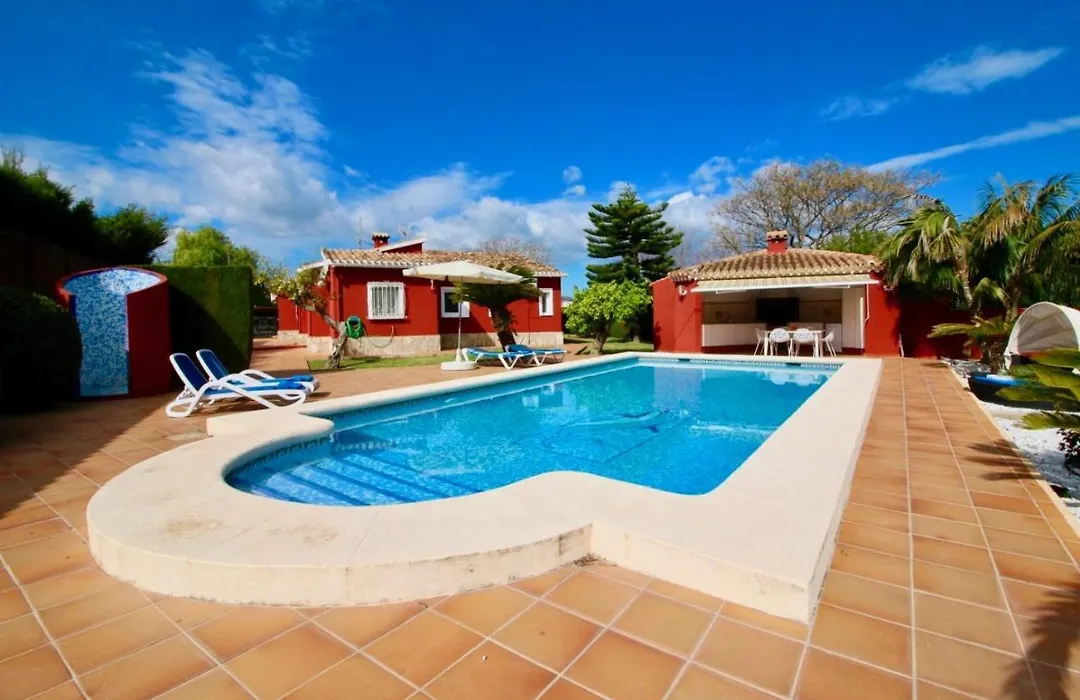 Finca la Plana-1