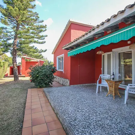 Finca la Plana-3